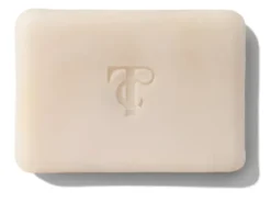 Tallow Kruidentalgzeep (100 gr)