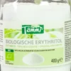 Tammi Erythritol (400 gr)