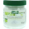 Tammi Wijnsteenbakpoeder Bio (115 gr)