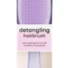 Tangle Teezer Borstel Fine & Fragile (1 stuk)