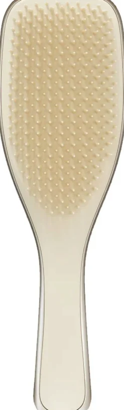 Tangle Teezer Borstel Gold (1 stuk)