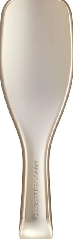 Tangle Teezer Borstel Gold (1 stuk)