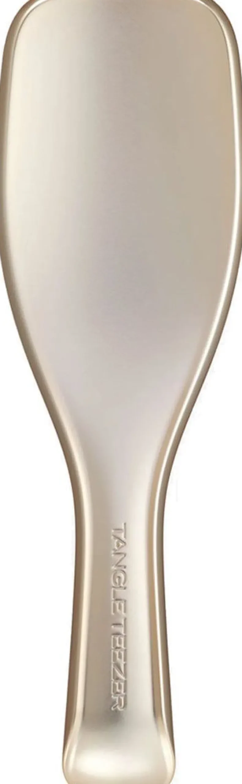 Tangle Teezer Borstel Gold (1 stuk)