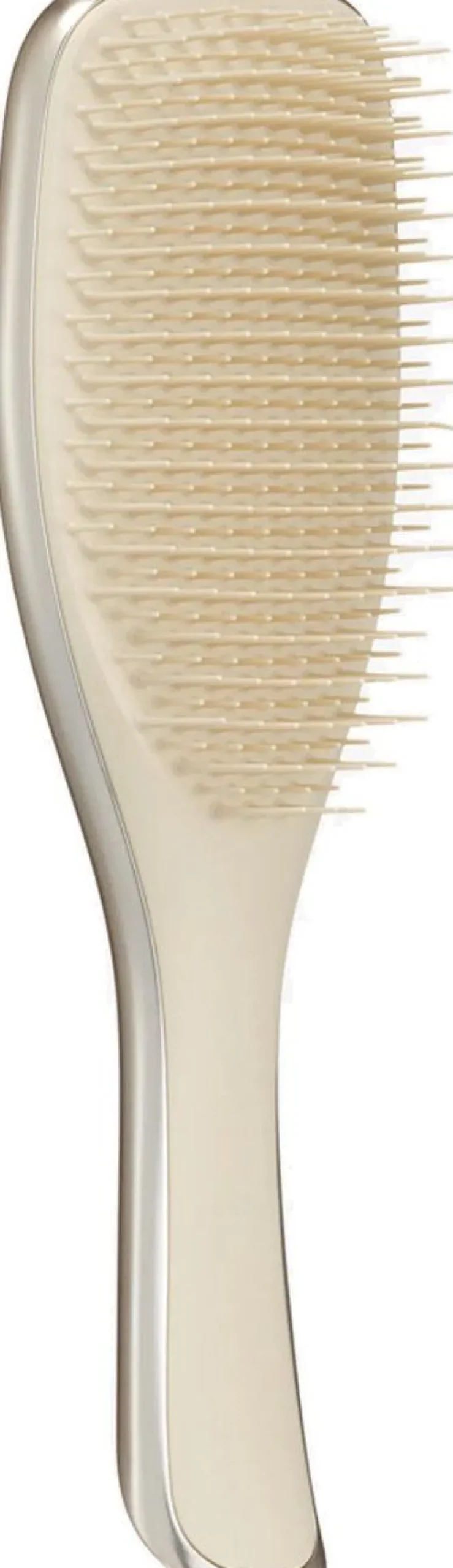 Tangle Teezer Borstel Gold (1 stuk)