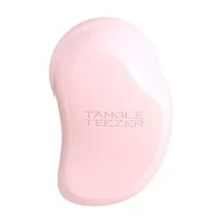 Tangle Teezer Original Millenial Pink Mini (1 stuk)