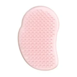 Tangle Teezer Original Millenial Pink Mini (1 stuk)