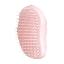 Tangle Teezer Original Millenial Pink Mini (1 stuk)