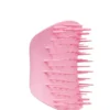 Tangle Teezer Scalp Pink Haarborstel (1 stuk)