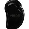 Tangle Teezer The original brush panther black (1 stuk)