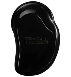 Tangle Teezer The original brush panther black (1 stuk)