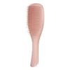 Tangle Teezer Ultimate Detangler Summer Rose (1 stuk)