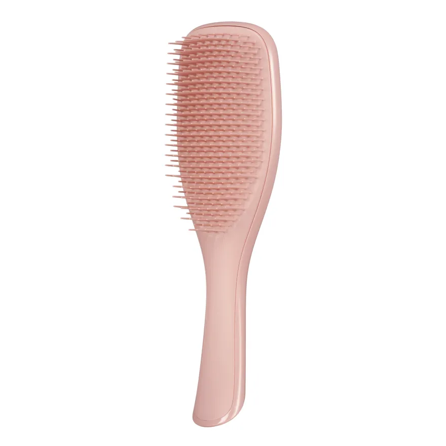 Tangle Teezer Ultimate Detangler Summer Rose (1 stuk)
