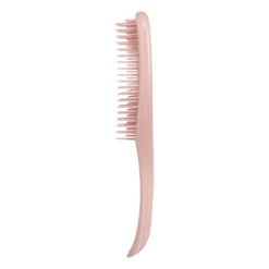 Tangle Teezer Ultimate Detangler Summer Rose (1 stuk)