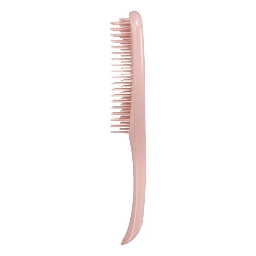 Tangle Teezer Ultimate Detangler Summer Rose (1 stuk)