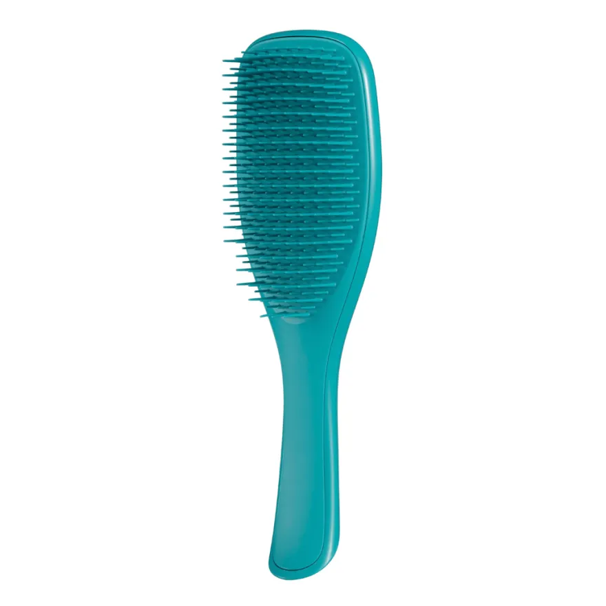 Tangle Teezer Ultimate Detangler Transformative Teal (1 stuk)
