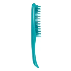 Tangle Teezer Ultimate Detangler Transformative Teal (1 stuk)