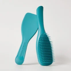 Tangle Teezer Ultimate Detangler Transformative Teal (1 stuk)