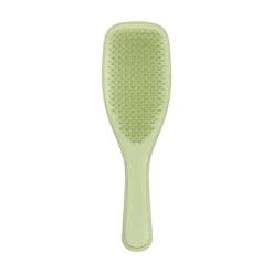 Tangle Teezer Ultimate Detangler Matte Olive Green (1 stuk)