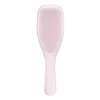Tangle Teezer Ultimate Detangler Pink Frost (1 stuk)