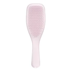 Tangle Teezer Ultimate Detangler Pink Frost (1 stuk)