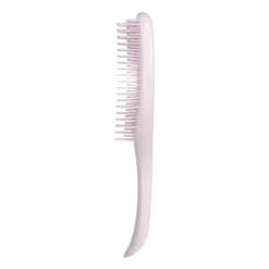 Tangle Teezer Ultimate Detangler Pink Frost (1 stuk)