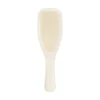 Tangle Teezer Ultimate Detangler Matte Porcelain Cream (1 stuk)