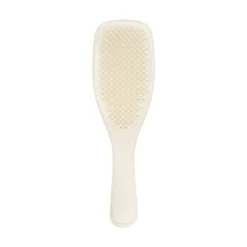 Tangle Teezer Ultimate Detangler Matte Porcelain Cream (1 stuk)