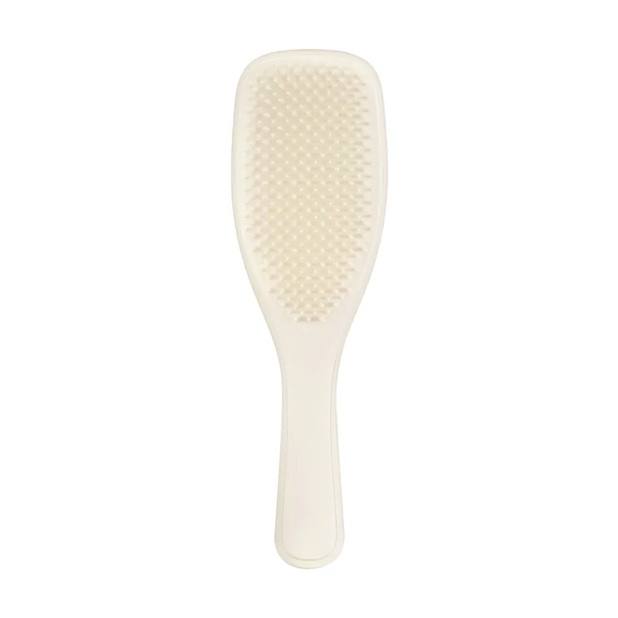 Tangle Teezer Ultimate Detangler Matte Porcelain Cream (1 stuk)