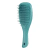 Tangle Teezer Ultimate Detangler Mini Transformative Teal (1 stuk)