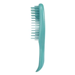 Tangle Teezer Ultimate Detangler Mini Transformative Teal (1 stuk)
