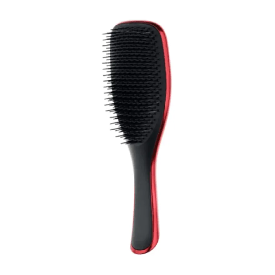 Tangle Teezer Ultimate Detangler The Devil Wears Prada (1 stuk)