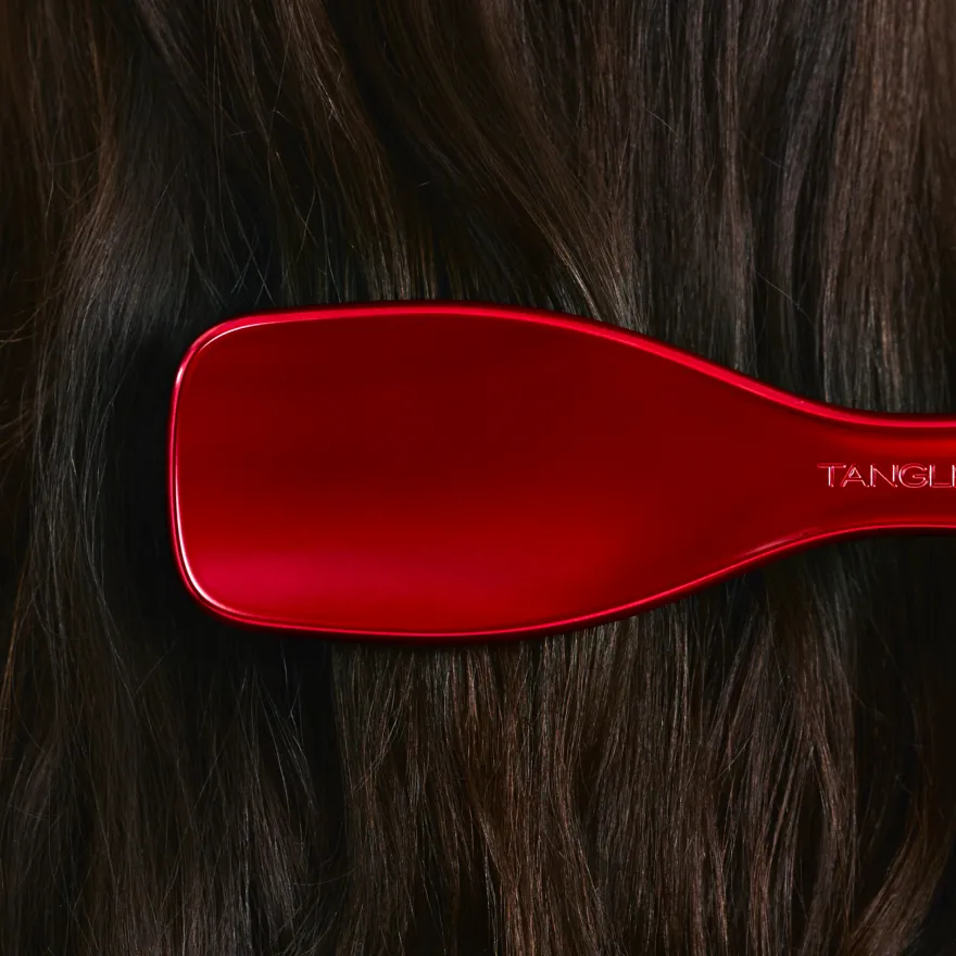 Tangle Teezer Ultimate Detangler The Devil Wears Prada (1 stuk)