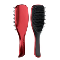 Tangle Teezer Ultimate Detangler The Devil Wears Prada (1 stuk)