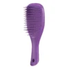 Tangle Teezer Ultimate Detangler Mini Fresh Purple (1 stuk)