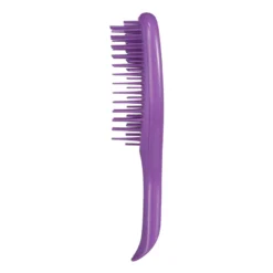 Tangle Teezer Ultimate Detangler Mini Fresh Purple (1 stuk)