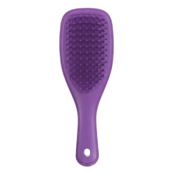 Tangle Teezer Ultimate Detangler Mini Fresh Purple (1 stuk)