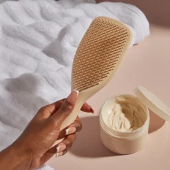 Tangle Teezer Ultimate Detangler Cappuccino (1 stuk)