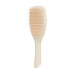 Tangle Teezer Ultimate Detangler Cappuccino (1 stuk)