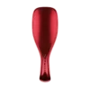 Tangle Teezer Ultimate Detangler Mini The Devil Wears Prada (1 stuk)