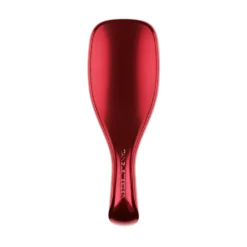 Tangle Teezer Ultimate Detangler Mini The Devil Wears Prada (1 stuk)