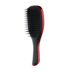 Tangle Teezer Ultimate Detangler Mini The Devil Wears Prada (1 stuk)