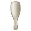 Tangle Teezer Ultimate Detangler Mini Chrome Champagne Gold (1 stuk)