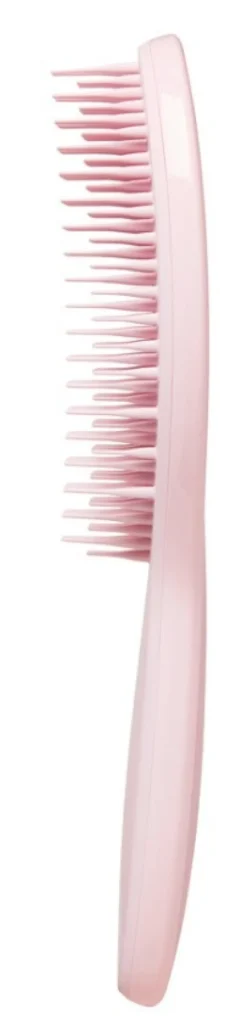 Tangle Teezer Ultimate Styler Pink (1 stuk)