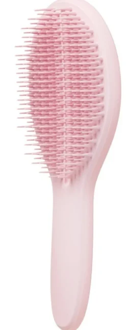 Tangle Teezer Ultimate Styler Pink (1 stuk)