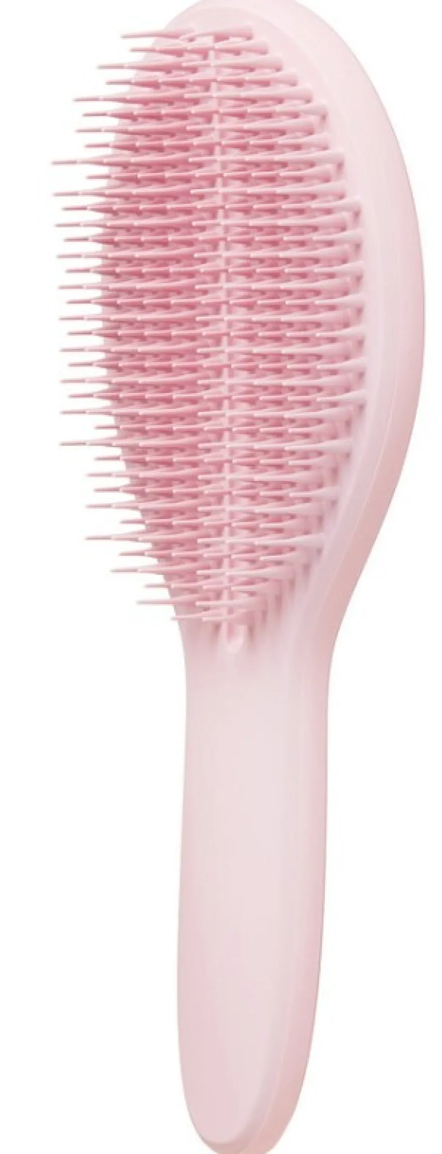 Tangle Teezer Ultimate Styler Pink (1 stuk)