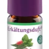 Taoasis Balsamic Essential Oil Blend (5 ml)