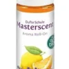 Taoasis Dufte Schule Aroma Roll-on (10 ml)