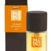 Taoasis Mytao Parfum 3 (15 ml)