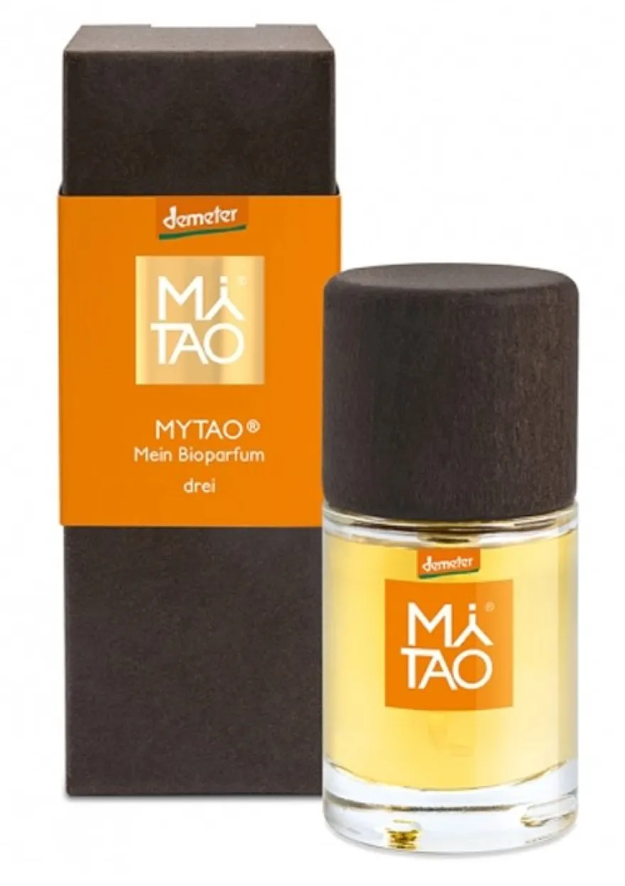 Taoasis Mytao Parfum 3 (15 ml)
