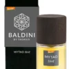 Taoasis Mytao Parfum 5 (15 ml)
